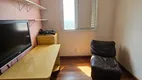 Foto 8 de Apartamento com 3 Quartos à venda, 74m² em Vila Gomes, São Paulo