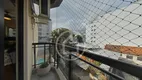 Foto 11 de Apartamento com 3 Quartos à venda, 103m² em Anil, Rio de Janeiro