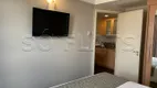 Foto 5 de Apartamento com 1 Quarto para alugar, 32m² em Centro, Guarulhos