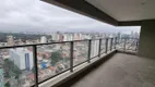 Foto 6 de Cobertura com 3 Quartos à venda, 152m² em Chácara Santo Antônio, São Paulo