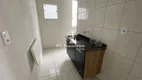 Foto 10 de Apartamento com 2 Quartos à venda, 46m² em Jardim de Alah, Juiz de Fora