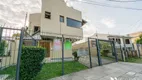 Foto 25 de Casa de Condomínio com 2 Quartos à venda, 77m² em Partenon, Porto Alegre