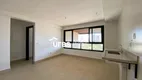 Foto 5 de Apartamento com 2 Quartos à venda, 68m² em Setor Marista, Goiânia