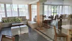 Foto 33 de Apartamento com 1 Quarto para alugar, 65m² em Barra da Tijuca, Rio de Janeiro