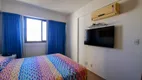 Foto 7 de Apartamento com 2 Quartos à venda, 52m² em Ponta Negra, Natal