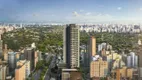 Foto 28 de Apartamento com 3 Quartos à venda, 176m² em Pinheiros, São Paulo