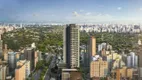 Foto 8 de Apartamento com 2 Quartos à venda, 151m² em Pinheiros, São Paulo