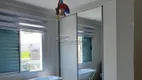 Foto 16 de Apartamento com 2 Quartos à venda, 46m² em Jardim Monte Alto, Campinas