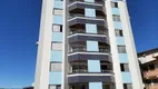 Foto 4 de Apartamento com 2 Quartos à venda, 72m² em Trindade, Florianópolis