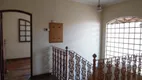 Foto 50 de Casa com 3 Quartos à venda, 327m² em Jardim Vera Cruz, Jundiaí