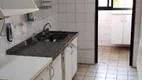 Foto 8 de Apartamento com 3 Quartos à venda, 70m² em Jardim Ester Yolanda, São Paulo