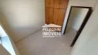 Foto 11 de Apartamento com 3 Quartos à venda, 98m² em Bosque, Campinas