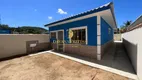 Foto 18 de Casa com 2 Quartos à venda, 79m² em Iguabinha, Araruama
