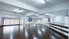 Foto 10 de Ponto Comercial para alugar, 350m² em Funcionários, Belo Horizonte