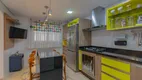 Foto 36 de Casa com 3 Quartos à venda, 252m² em Paraiso, Santo André