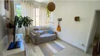Foto 4 de Apartamento com 1 Quarto à venda, 50m² em Bancários, Rio de Janeiro