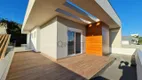 Foto 11 de Casa com 3 Quartos à venda, 246m² em Urussanguinha, Araranguá