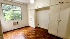 Foto 12 de Apartamento com 3 Quartos à venda, 104m² em Humaitá, Rio de Janeiro