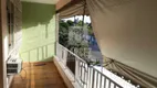 Foto 18 de Casa com 3 Quartos à venda, 187m² em Rocha Miranda, Rio de Janeiro