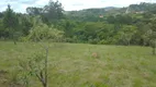 Foto 8 de Lote/Terreno à venda, 20000m² em Maracanã, Jarinu