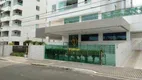 Foto 19 de Apartamento com 2 Quartos à venda, 70m² em Cabo Branco, João Pessoa