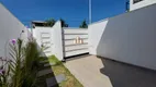 Foto 3 de Casa com 2 Quartos à venda, 100m² em Monte Verde, Betim
