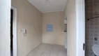 Foto 8 de Apartamento com 1 Quarto para alugar, 30m² em Vila Mariana, São Paulo