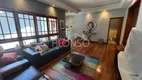 Foto 2 de Casa de Condomínio com 3 Quartos à venda, 379m² em Granja Viana, Cotia