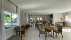 Foto 34 de Apartamento com 2 Quartos à venda, 59m² em Engordadouro, Jundiaí