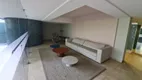 Foto 10 de Apartamento com 3 Quartos à venda, 86m² em Boa Viagem, Recife