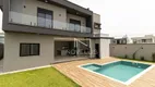 Foto 11 de Casa de Condomínio com 4 Quartos à venda, 354m² em Urbanova I, São José dos Campos