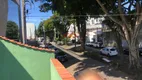 Foto 10 de Imóvel Comercial com 2 Quartos à venda, 133m² em Vila Vitória, Mogi das Cruzes