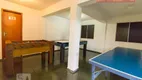 Foto 41 de Apartamento com 2 Quartos à venda, 45m² em Pirituba, São Paulo