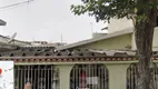 Foto 6 de Casa com 2 Quartos à venda, 144m² em Vila Curuçá, Santo André
