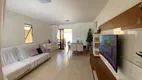 Foto 4 de Casa de Condomínio com 3 Quartos à venda, 130m² em Aruana, Aracaju