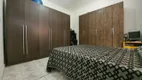 Foto 17 de Casa com 5 Quartos à venda, 360m² em Maria Goretti, Belo Horizonte