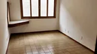 Foto 11 de Casa com 4 Quartos à venda, 230m² em Jardim Camburi, Vitória