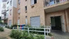 Foto 7 de Apartamento com 2 Quartos para alugar, 55m² em Cidade Ocian, Praia Grande