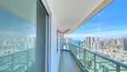 Foto 13 de Apartamento com 3 Quartos à venda, 90m² em Itapuã, Vila Velha