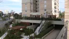 Foto 20 de Apartamento com 3 Quartos à venda, 134m² em Jardim Marajoara, São Paulo