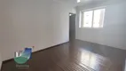 Foto 11 de Apartamento com 3 Quartos para alugar, 189m² em Centro, Ribeirão Preto