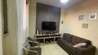 Foto 16 de Casa com 5 Quartos à venda, 180m² em Jardim Presidente, Londrina