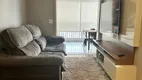 Foto 3 de Apartamento com 2 Quartos à venda, 69m² em Vila Formosa, São Paulo
