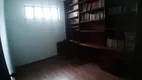 Foto 17 de Sobrado com 4 Quartos à venda, 304m² em Centro, Piracicaba