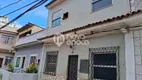 Foto 29 de Casa com 4 Quartos à venda, 40m² em Benfica, Rio de Janeiro