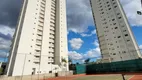 Foto 3 de Apartamento com 3 Quartos para alugar, 156m² em Butantã, São Paulo