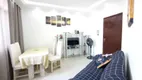Foto 16 de Apartamento com 2 Quartos à venda, 60m² em Todos os Santos, Rio de Janeiro