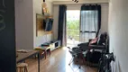 Foto 15 de Apartamento com 3 Quartos à venda, 72m² em Vila Andrade, São Paulo