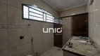 Foto 21 de Casa com 3 Quartos para alugar, 231m² em Jardim São Luiz, Piracicaba