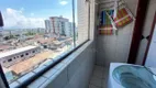 Foto 31 de Apartamento com 2 Quartos à venda, 80m² em Aviação, Praia Grande